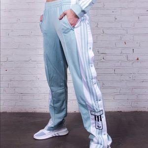 Adidas Pants